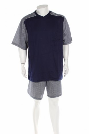Pijama, Mărime XXL, Culoare Multicolor, Preț 104,73 Lei