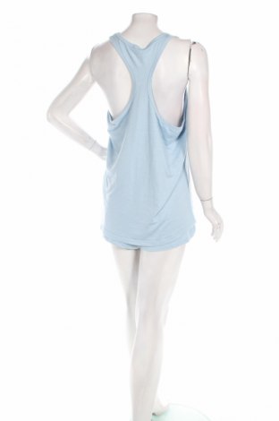 Pyjama Admas, Größe XXL, Farbe Blau, Preis 26,99 €