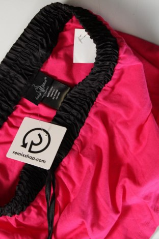 Pyžamo  Baby Phat, Velikost M, Barva Růžová, Cena  249,00 Kč