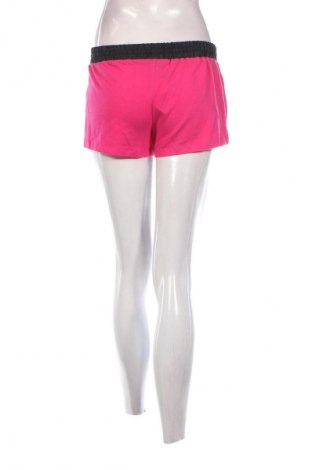 Pyjama Baby Phat, Größe M, Farbe Rosa, Preis 9,99 €