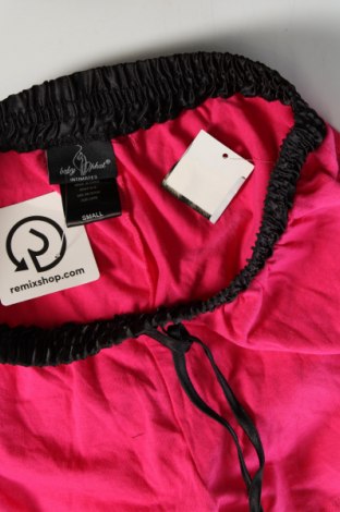 Pijama Baby Phat, Mărime S, Culoare Roz, Preț 49,99 Lei