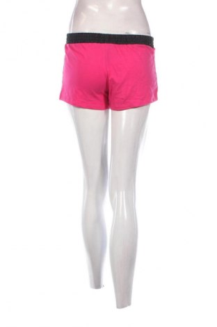 Pyjama Baby Phat, Größe S, Farbe Rosa, Preis 9,99 €