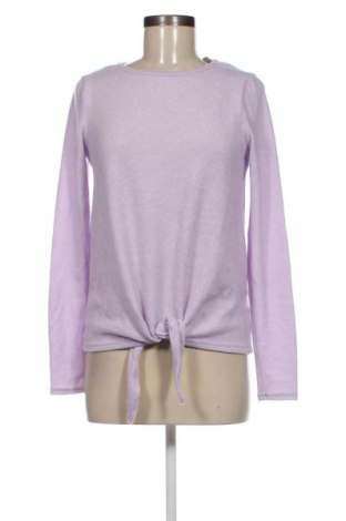 Damen Shirt Beloved, Größe S, Farbe Lila, Preis € 3,99