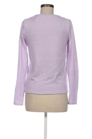 Damen Shirt Beloved, Größe S, Farbe Lila, Preis € 3,99