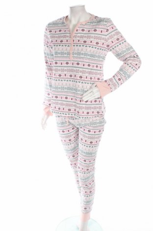 Pyjama Oviesse, Größe M, Farbe Mehrfarbig, Preis 12,63 €