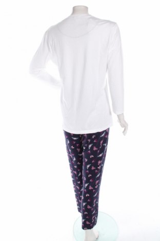 Pijama Pompea, Mărime M, Culoare Multicolor, Preț 155,49 Lei