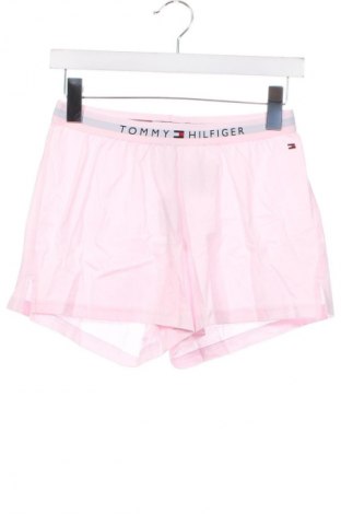 Πιτζάμες Tommy Hilfiger, Μέγεθος XS, Χρώμα Ρόζ , Τιμή 57,53 €