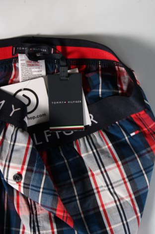 Pyžamo Tommy Hilfiger, Veľkosť M, Farba Viacfarebná, Cena  47,25 €