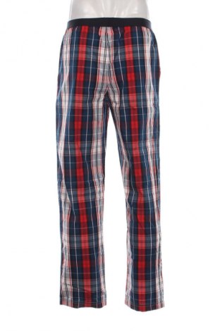 Pijama Tommy Hilfiger, Mărime M, Culoare Multicolor, Preț 272,99 Lei