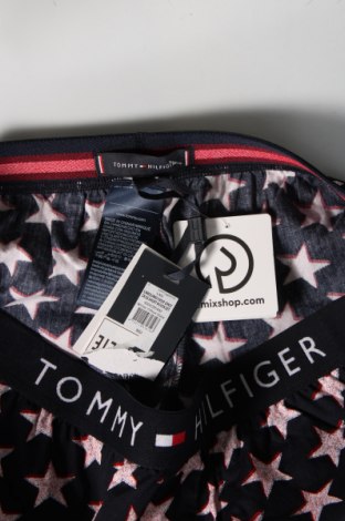 Pyžamo Tommy Hilfiger, Veľkosť M, Farba Viacfarebná, Cena  15,95 €