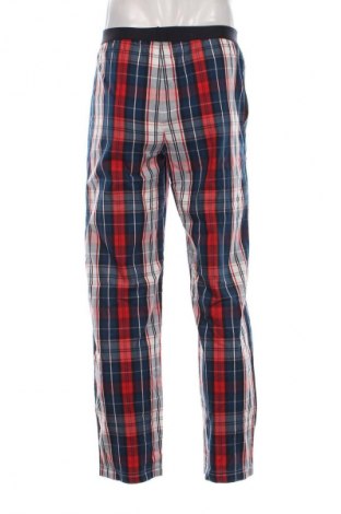 Pijama Tommy Hilfiger, Mărime S, Culoare Multicolor, Preț 196,99 Lei