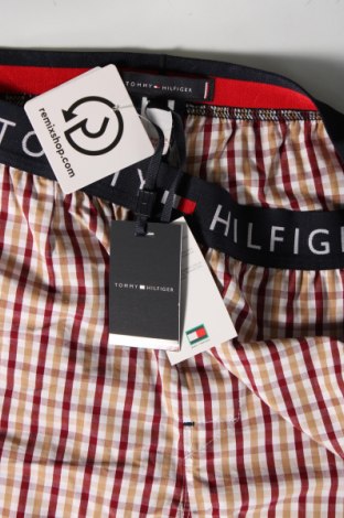 Πιτζάμες Tommy Hilfiger, Μέγεθος M, Χρώμα Πολύχρωμο, Τιμή 56,99 €