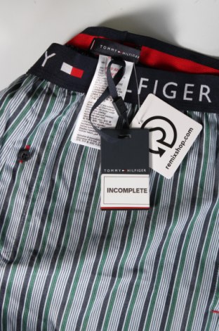 Πιτζάμες Tommy Hilfiger, Μέγεθος M, Χρώμα Πολύχρωμο, Τιμή 26,99 €