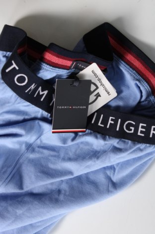 Πιτζάμες Tommy Hilfiger, Μέγεθος L, Χρώμα Μπλέ, Τιμή 48,99 €