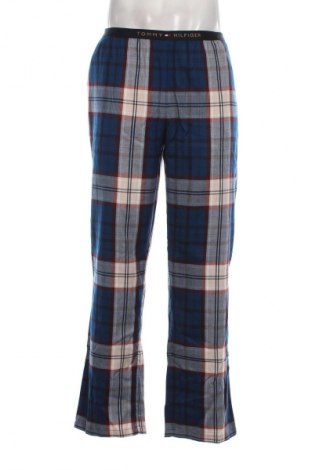 Pijama Tommy Hilfiger, Mărime XL, Culoare Multicolor, Preț 190,99 Lei