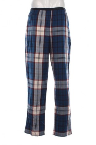 Pijama Tommy Hilfiger, Mărime XL, Culoare Multicolor, Preț 128,99 Lei