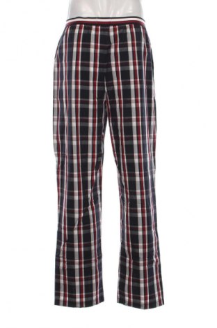 Pijama Tommy Hilfiger, Mărime XL, Culoare Multicolor, Preț 302,99 Lei