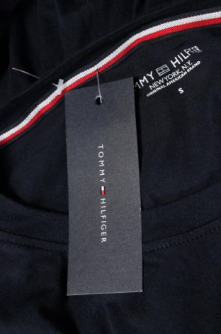 Πιτζάμες Tommy Hilfiger, Μέγεθος S, Χρώμα Μπλέ, Τιμή 57,99 €