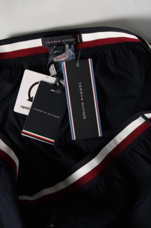 Пижама Tommy Hilfiger, Размер XL, Цвят Син, Цена 51,99 лв.