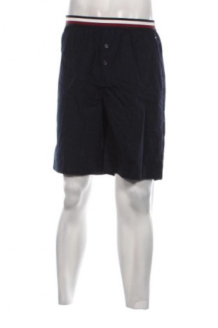 Πιτζάμες Tommy Hilfiger, Μέγεθος XL, Χρώμα Μπλέ, Τιμή 31,99 €