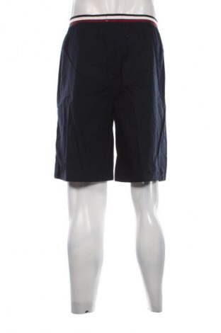 Pyžamo Tommy Hilfiger, Veľkosť XL, Farba Modrá, Cena  31,95 €