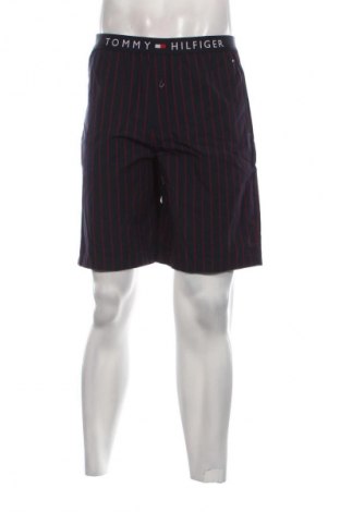 Pyžamo Tommy Hilfiger, Veľkosť M, Farba Modrá, Cena  15,95 €