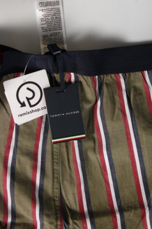 Piżama
 Tommy Hilfiger, Rozmiar XL, Kolor Kolorowy, Cena 206,99 zł