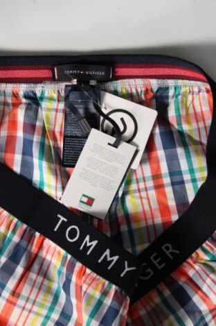 Πιτζάμες Tommy Hilfiger, Μέγεθος L, Χρώμα Πολύχρωμο, Τιμή 29,99 €