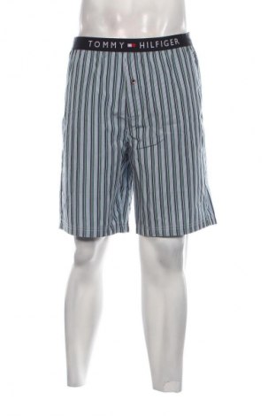 Pyjama Tommy Hilfiger, Größe L, Farbe Mehrfarbig, Preis 38,99 €