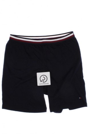 Pyžamo  Tommy Hilfiger, Velikost 9-10y/ 140-146 cm, Barva Modrá, Cena  555,00 Kč