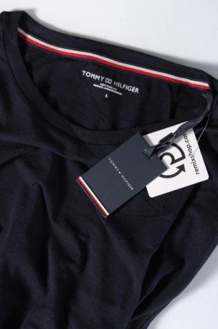 Πιτζάμες Tommy Hilfiger, Μέγεθος L, Χρώμα Μπλέ, Τιμή 36,49 €