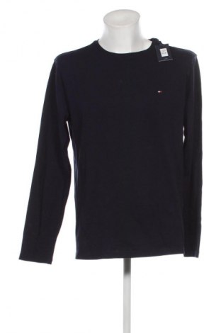 Pyžamo Tommy Hilfiger, Veľkosť L, Farba Modrá, Cena  29,75 €