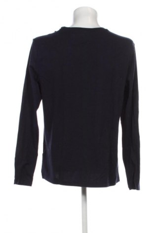 Πιτζάμες Tommy Hilfiger, Μέγεθος L, Χρώμα Μπλέ, Τιμή 36,49 €