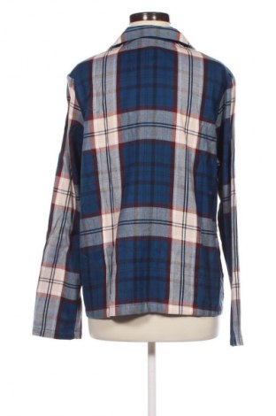 Pyžamo Tommy Hilfiger, Veľkosť XL, Farba Viacfarebná, Cena  70,75 €