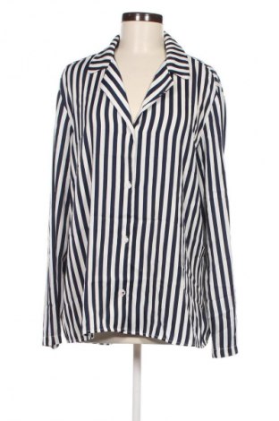 Πιτζάμες Tommy Hilfiger, Μέγεθος XL, Χρώμα Πολύχρωμο, Τιμή 57,53 €