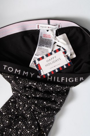 Pyžamo  Tommy Hilfiger, Velikost XS, Barva Vícebarevné, Cena  1 049,00 Kč