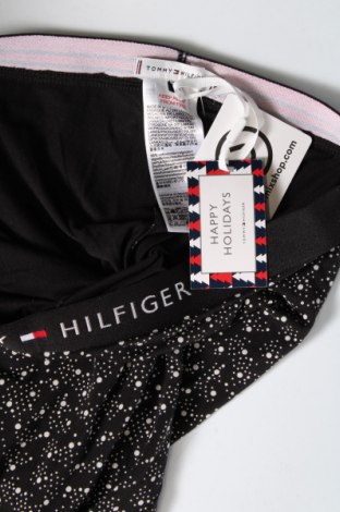 Pijama Tommy Hilfiger, Mărime M, Culoare Multicolor, Preț 208,99 Lei