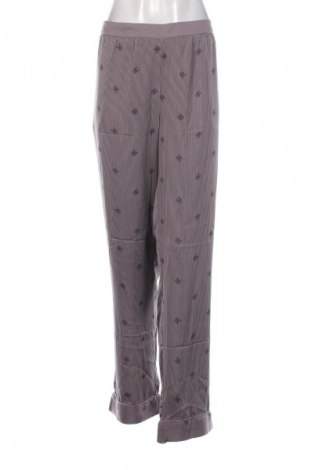 Πιτζάμες Tommy Hilfiger, Μέγεθος XL, Χρώμα Γκρί, Τιμή 57,53 €