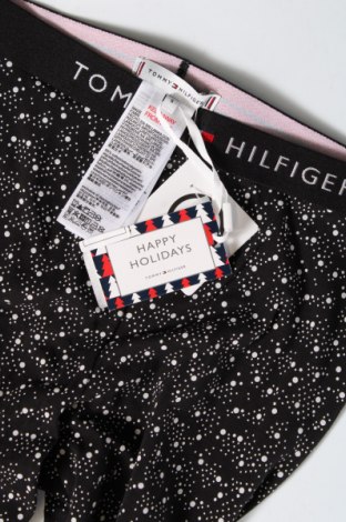 Pijama Tommy Hilfiger, Mărime S, Culoare Multicolor, Preț 142,99 Lei