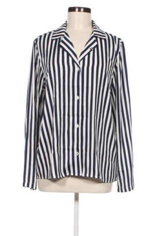 Πιτζάμες Tommy Hilfiger, Μέγεθος M, Χρώμα Πολύχρωμο, Τιμή 57,53 €