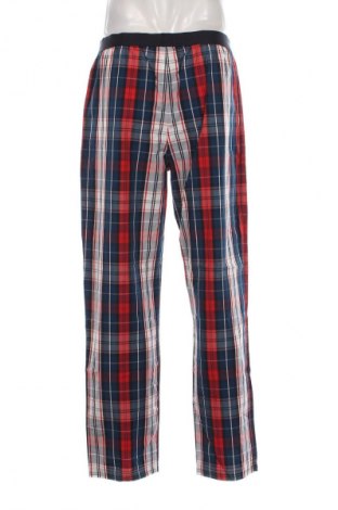 Pyjama Tommy Hilfiger, Größe L, Farbe Mehrfarbig, Preis € 45,49