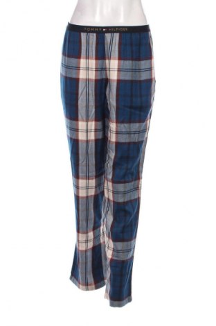 Pyjama Tommy Hilfiger, Größe S, Farbe Mehrfarbig, Preis € 91,99