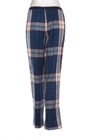 Pyjama Tommy Hilfiger, Größe S, Farbe Mehrfarbig, Preis € 91,99