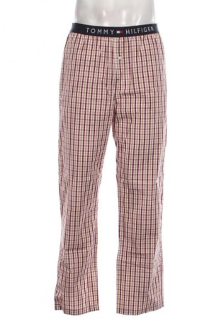 Pyjama Tommy Hilfiger, Größe L, Farbe Mehrfarbig, Preis € 64,49