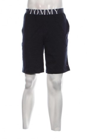 Pyžamo Tommy Hilfiger, Veľkosť M, Farba Viacfarebná, Cena  44,95 €