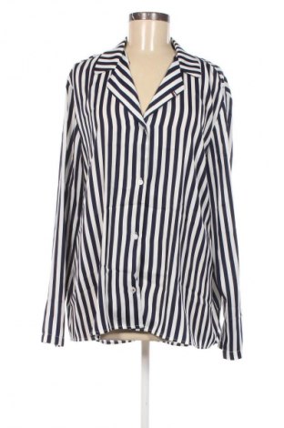 Πιτζάμες Tommy Hilfiger, Μέγεθος XL, Χρώμα Πολύχρωμο, Τιμή 57,53 €