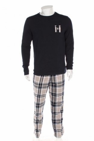 Pyžamo Tommy Hilfiger, Veľkosť M, Farba Viacfarebná, Cena  101,95 €