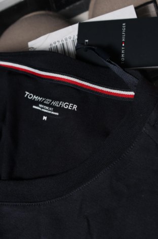 Pyžamo Tommy Hilfiger, Veľkosť M, Farba Viacfarebná, Cena  101,95 €