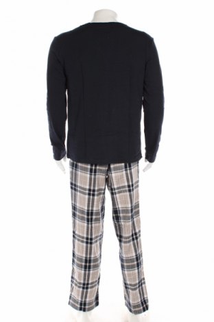 Pyjama Tommy Hilfiger, Größe L, Farbe Mehrfarbig, Preis € 124,79