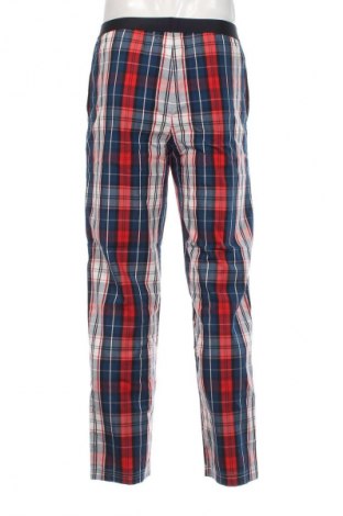 Pijama Tommy Hilfiger, Mărime S, Culoare Multicolor, Preț 166,99 Lei